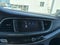 2023 Buick Enclave Premium Group