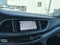 2023 Buick Enclave Premium Group