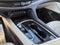 2023 Buick Enclave Premium Group