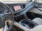 2023 Buick Enclave Premium Group