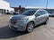 2023 Buick Enclave Premium Group