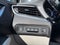 2023 Buick Enclave Premium Group