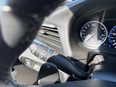 2023 Buick Enclave Premium Group