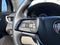 2023 Buick Enclave Premium Group