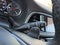 2023 Buick Enclave Premium Group
