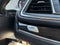 2023 Buick Enclave Premium Group