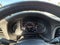 2023 Buick Enclave Premium Group