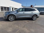 2023 Buick Enclave Premium Group