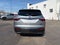 2023 Buick Enclave Premium Group