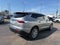2023 Buick Enclave Premium Group