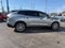 2023 Buick Enclave Premium Group