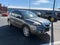 2011 Acura RDX Technology Package SH-AWD