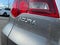 2011 Acura RDX Technology Package SH-AWD