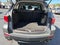 2011 Acura RDX Technology Package SH-AWD