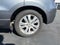 2011 Acura RDX Technology Package SH-AWD