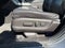 2011 Acura RDX Technology Package SH-AWD