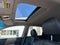 2011 Acura RDX Technology Package SH-AWD