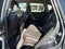 2011 Acura RDX Technology Package SH-AWD
