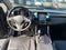 2011 Acura RDX Technology Package SH-AWD