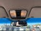 2011 Acura RDX Technology Package SH-AWD