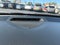 2011 Acura RDX Technology Package SH-AWD