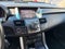 2011 Acura RDX Technology Package SH-AWD