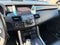 2011 Acura RDX Technology Package SH-AWD