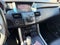 2011 Acura RDX Technology Package SH-AWD