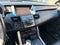 2011 Acura RDX Technology Package SH-AWD