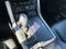 2011 Acura RDX Technology Package SH-AWD