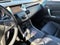2011 Acura RDX Technology Package SH-AWD