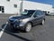 2011 Acura RDX Technology Package SH-AWD