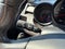 2011 Acura RDX Technology Package SH-AWD
