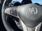 2011 Acura RDX Technology Package SH-AWD