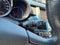 2011 Acura RDX Technology Package SH-AWD