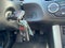 2011 Acura RDX Technology Package SH-AWD