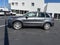 2011 Acura RDX Technology Package SH-AWD
