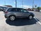 2011 Acura RDX Technology Package SH-AWD