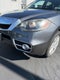 2011 Acura RDX Technology Package SH-AWD