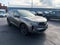 2023 Acura RDX A-Spec Package SH-AWD