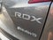 2023 Acura RDX A-Spec Package SH-AWD