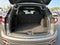 2023 Acura RDX A-Spec Package SH-AWD