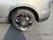 2023 Acura RDX A-Spec Package SH-AWD