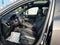 2023 Acura RDX A-Spec Package SH-AWD