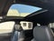 2023 Acura RDX A-Spec Package SH-AWD