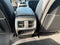 2023 Acura RDX A-Spec Package SH-AWD