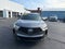 2023 Acura RDX A-Spec Package SH-AWD