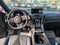 2023 Acura RDX A-Spec Package SH-AWD