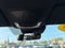2023 Acura RDX A-Spec Package SH-AWD