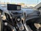 2023 Acura RDX A-Spec Package SH-AWD